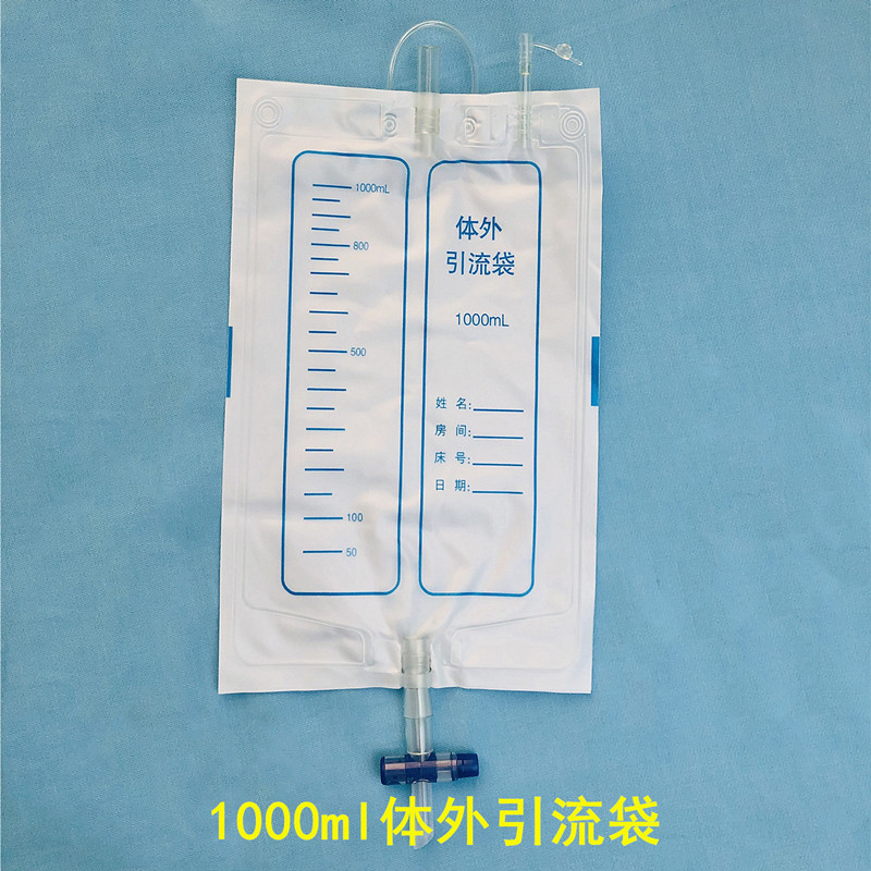 IMG_4778_副本_副本