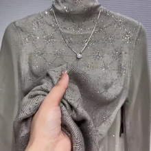 ��ɫ���I�L����ᘿ���Ů2025�ﶬ�¿�С���r�РC��OӋ�p�g����