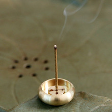 ���������׷��w�~������� ��y�๦�����㾀��Ѭ��t���l