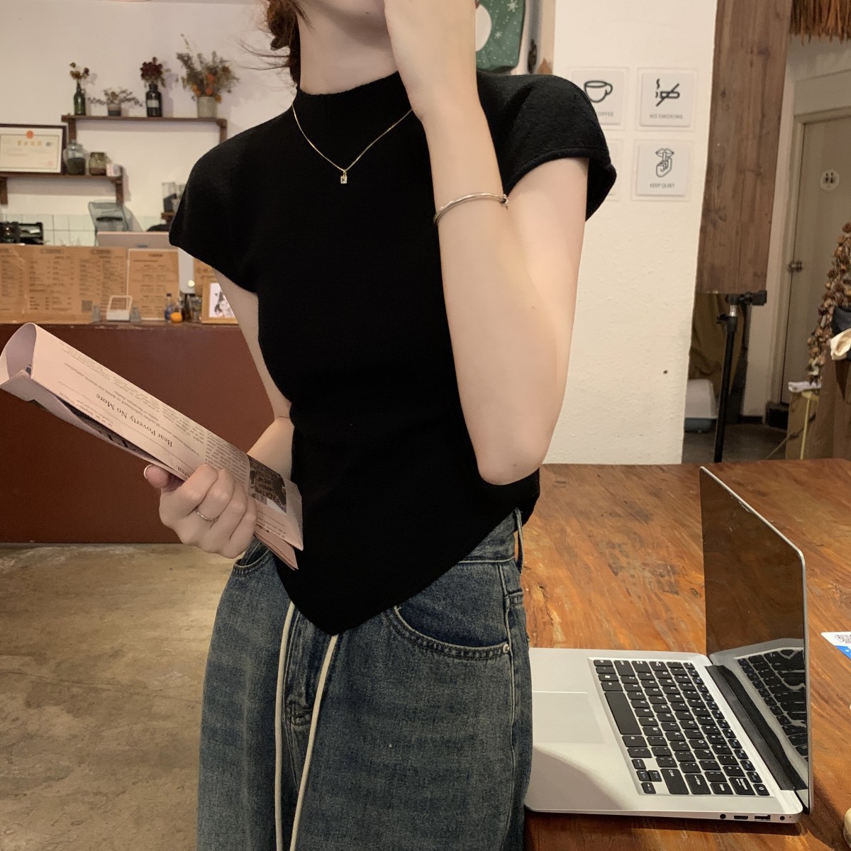 O1CN010O0SsS1fnPHm8hGmE_!!2210