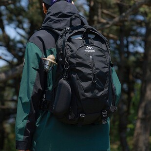 ������Ů��������ɽ����������ɽ�p�㌣�Iͽ���\�������p������s