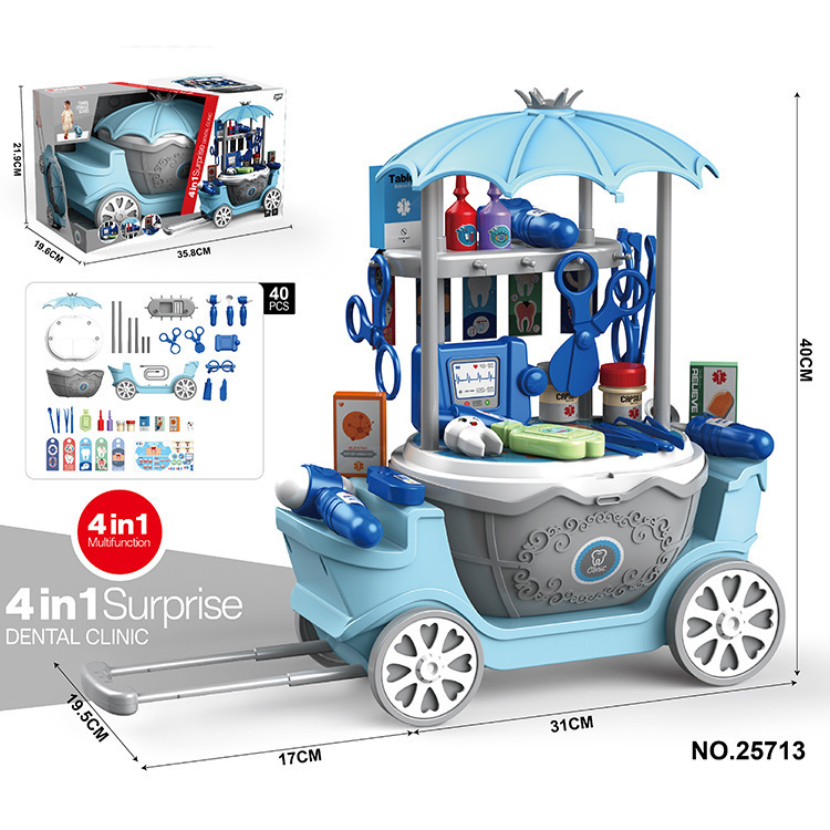 d67051507b8cc4912bb3f5ab21b954