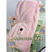 ʯīϩů�ִ��oˮ��ˮ�����ʽë�qůˮ�������a�ش��̋���ů����