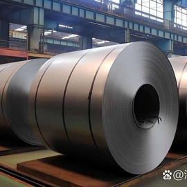 儿童读物;社科生活;四件套