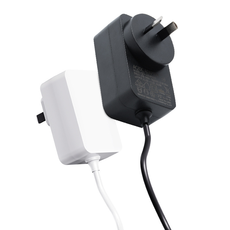 12v 2aオーストラリア電源アダプタあさ/RCM/GEMS認証メーカー直販屋外監視電源12v 2a|undefined