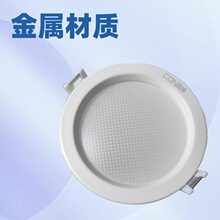 ���DǶ��ʽͲ���ٲ��|7.5�ן��컨��������䁲��Ͳ��