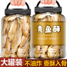 СS~500gִСS~ɼʳS~ЋDʳСeʳƷ