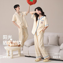 �ļ���H˯��100%���޶����Lѝ��ͨ�l�y��Ůʿ�Ҿӷ����b
