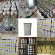 �T����ī���S׃TPU�̻���