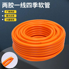 pļܛܼˮܝrÝˮˮܷ1绨@ˮ