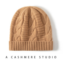 ɽqñ2025ﶬ¿Ů߶˼ɫŤӺůrᘿeñ