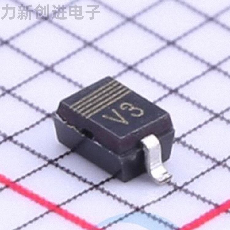 PMEG4010BEA,115封装SOD-323肖特基二极管