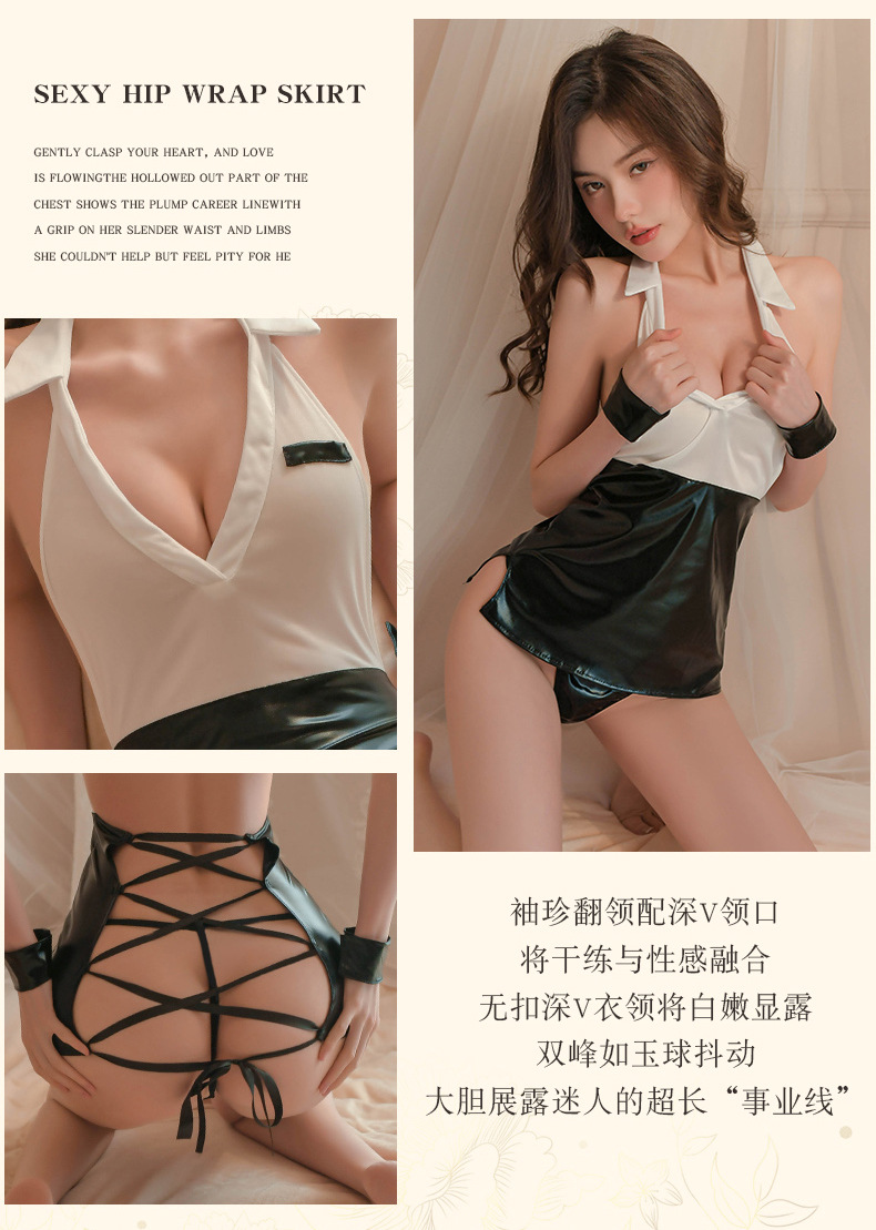 详情_03.jpg