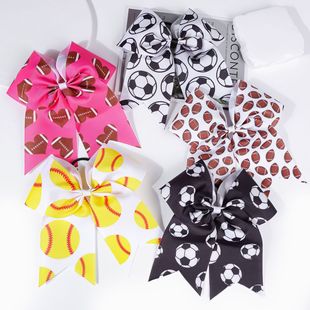 �W�����籭���԰����ϙ���ͯ��β�����Y�lȦ�D������βƤ��l�