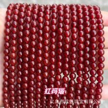 ��Ȼ7A�t���ɢ�� diy�Ʒ������� �G��览A���� ���Ʒ�S�����l