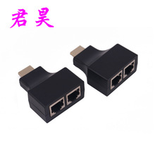 HDTV���L��30��hdtv�DRJ45�p�W�����L30M�W�j��ݔ��̖�Ŵ����L��