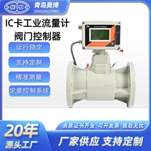 IC�����ƚ��w�z�y����ú����Ȼ�����՚���w����Ӌ�y�T������