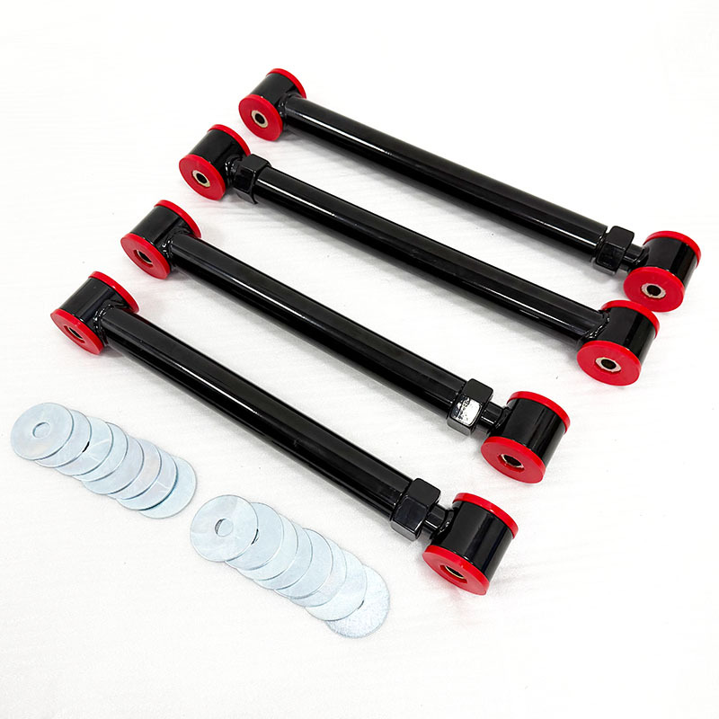 Car Control Arm Dodge 1994 - 2009 Dodge Ram 2500 3500 4WD 1" to 6"