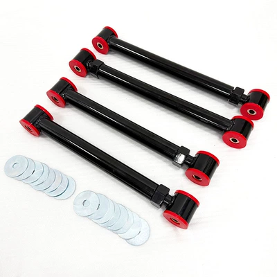 Car Control Arm Dodge 1994 - 2009 Dodge Ram 2500 3500 4WD 1" to 6"