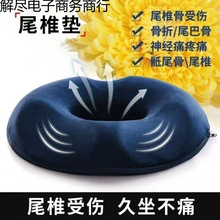 |β׵|β׵oβ׵ǜpȦ܂ƨʹU