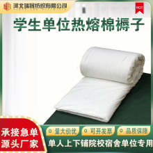 �S�����l܊�Gɫ���������ɫ01���ӄڱ�܊Ӗ����W����|��������