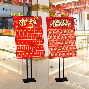 �t����չ��嶨 ��2026�_�I��ջ�ӱ������à���������չ��