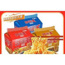 ��۴��b������ը�u���r�����泴������������ҹ����ʳ�ɰ������