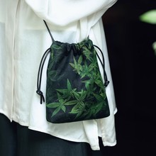 ����ʽ��논���������б����K�������֙C�S����2025�M�������X��