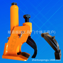 羳l̥̥yʽ̥P܇քӉ̥C̥C̥