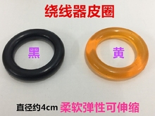 ?58C1ܿнXƽ܇52@׾ƤȦ54zȦ