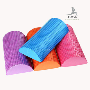 ��A��ĭ�Sƽ���٤��EVA���Ľ������������30CM��Ʒ���]�Y��