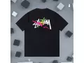 008 black