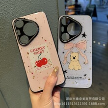 ����oppoa6s�ν��ֻ���reno15C��ͨ�¿�һ��13�ǿ�������findx9s