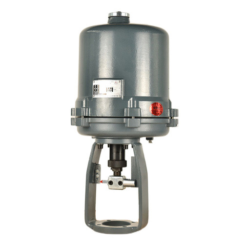 16d1227f-3759-4ab3-a79e-96e7de