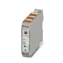 �����˹���������ELR H5-I-SC- 24DC/500AC-0,6 - 2900573��Ӧ