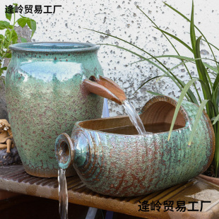 �͹���ˮ�չޔ[��ѭ�hˮ�ŷ��~���~���쾰ȫ�����B�ٲ��^�V���B�~