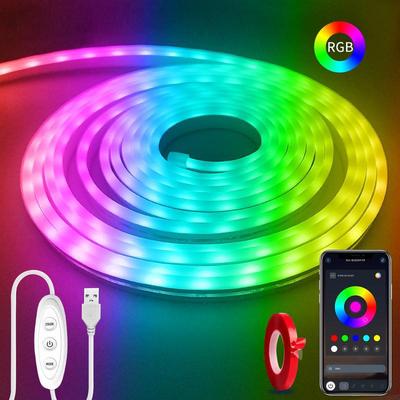 T 93415 Neon Lights Whoale Bulk Price Perfect