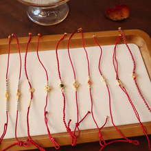 ͨ�w925���y�t�K����X�ź��J���ŮС���OӋ����t�K���K���l