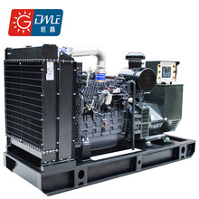 �Ϻ��PӍKWȫ�ԄӲ��Ͱl늙C�M200/250/300/350/400/450/500ǧ��