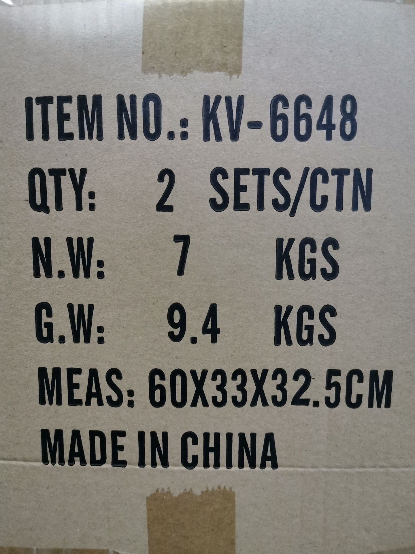 6648.jpg