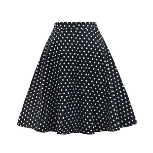 �͹Ű���ȹ����ȹ�����o����[A�ֈA�cӡ��1202�����@�ݕr�К��|