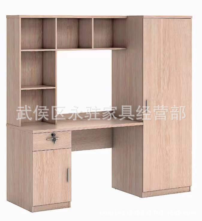 板式标间套房产品