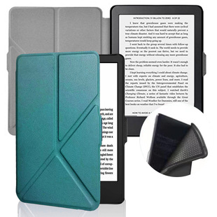 �F؛�m��Tolino Shine��ӕ����o��ܛ��TPU׃�ν���������