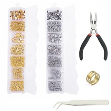�羳���b��Ȧ���r�۶��h����׺��ֹ�diy�������h����Ʒ���ϰ�