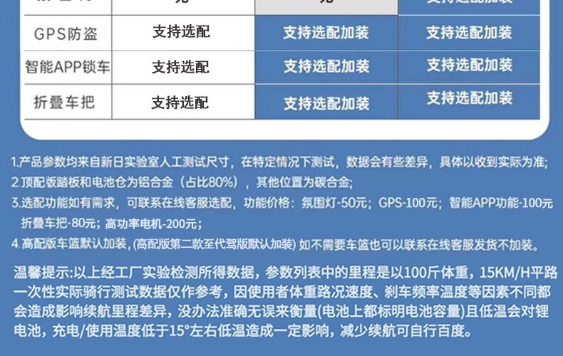 Suitable for Xinri electric scooters, foldable electric vehicles, adult ride-on vehicles, two-wheeled mini vehicles