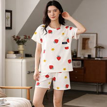 �ļ�˯�·��޶���ɼ��׈A�I���e����ins�ɐ����m�Ҿӷ��b���⴩