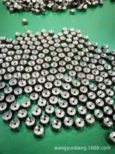 �������δ�Ƭ ƽ����߅�δ��F ���δ��F ͹�ʹ��F ���ݴ��F ����