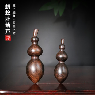 �Ϲ�̴ľ���J�[�������ֹ�Λρ������������J�ְѼ���������