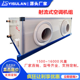 ���I�ӹ�����ʽ���{�C�M����h���L�����ʽ�����L�C�P�����Lϵ�y