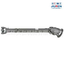 �����ڼ���JEEP/����0ǰ�󴫶���/������65-9710��659710